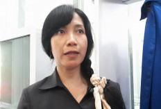 Perawatan Taman Kota Semarang Butuh Rp2 Miliar per Tahun, Ini Strategi Pemkot untuk Mengatasinya 