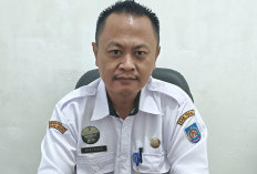 Temuan Baru 1.862 Penderita TB Paru di Kabupaten Tegal Telah Tertangani 
