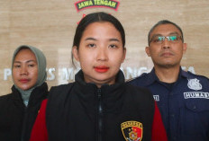 Dua Perempuan Diduga Jadi Korban Pelecehan di Magelang, Pria 47 Tahun Diamankan Polisi