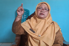 Kasus Ahmad Al Fian, Kepala SMPN 4 Randudongkal Ungkap Kronologi Sebelum Siswa Meninggal