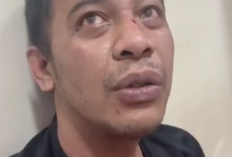 Pengakuan Pelaku Pembunuhan Sadis Anak Juragan Sate di Boyolali : Berniat Menggorok Gunakan Cutter Bekas