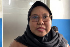 Belasan Siswa SDN 1 Desa Tutup Blora Sakit Usai Makan MBG, SPPG Tunjungan Tutup Sementara