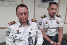 Pidana Kerja Sosial Segera Diterapkan, Bapas Semarang Siap Dampingi Terpidana Ringan