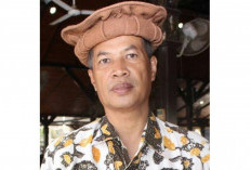 Tradisi ‘Mochi’ Tegal Siap Dikukuhkan Jadi Warisan Budaya Nasional