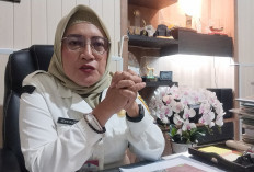 Pemkot Buka Pendaftaran Peserta Kirab Budaya Hari Jadi Salatiga ke-1276, Silahkan Hubungin Disbudpar