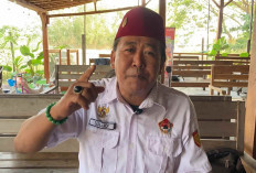 LP3 Rembang Catat 1.602 Siswa Terdampak Gangguan Kesehatan, Minta Pengawasan MBG Diperketat