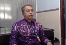 Pemkab Anggarkan Rp403 Juta untuk Perlindungan Nelayan Kabupaten Tegal dari Risiko Kerja