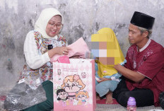 Viral Video Tragedi Buayan Kebumen, Pemkab Pastikan itu Hoax