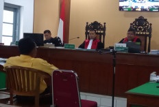 Sidang CLS Ijazah Jokowi Berlanjut, Rekan KKN Ungkap Panggilan “Jack” dan Aktivitas Kuliah