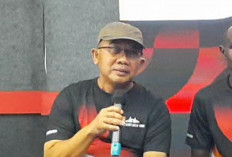 TKD Turun Rp443 Miliar, Pemkot Semarang Tancap Gas Genjot PAD dan Aset Daerah 2026