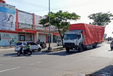 Kecelakaan Silayur Semarang Terus Berulang, Pengawasan Truk Berat Diperketat Pemkot