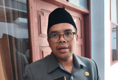 AI Factory 1 GW Bakal Dibangun di KEK Industropolis Batang, Ini Respon Bupati Faiz