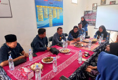 Pembangunan Puskesmas Banyuasin Diprioritaskan 2027, DPRD Purworejo: Kondisinya Sudah Sangat Memprihatinkan