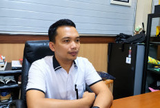 Seret 6 Oknum Advokat, Polres Rembang Jadwalkan Gelar Perkara Ulang Kasus Pemerasan Kafe