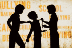 Pengawasan Lemah, Aksi Bullying Kembali Terjadi di Sekolah Dasar Sragen