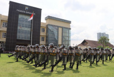 Oknum Guru SMA Karanganyar Dilaporkan Polisi, Diduga Setubuhi Siswi di Bawah Umur