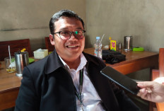 Kasus Dugaan Penipuan Rp6,9 Miliar Mandek Bertahun-tahun, Korban Laporkan Polres Karanganyar ke Pengawas Polri