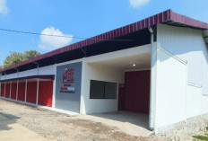 Pengurus Kopdes Merah Putih Rembang Resah, Juknis Belum Jelas dan Manajer Luar Datang 