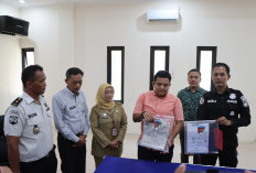 Dugaan Kekerasan Anak di Sekolah Tlogorejo Pati, 14 ABH Diamankan Polresta Pati 