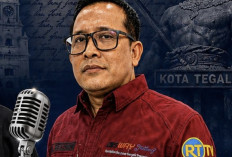 Taruhan Kredibilitas di Pintu Jampidsus