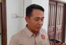 Kabar Baik! Kades Se-Pati Perjuangkan Kenaikan Insentif Ketua RT dan RW pada 2027, Ini Rincian Anggarannya