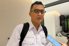 WFH ASN Jumat di Semarang Tuai Pro-Kontra, DPRD: Jangan Jadi Libur Panjang