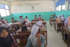 Pemkab Pemalang Minta Sekolah Perkuat Deteksi Dini Kekerasan terhadap Anak