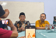 Pelaku Perundungan SMPN 1 Blora Dihukum Salat Dhuha dan Bersihkan Kamar Mandi