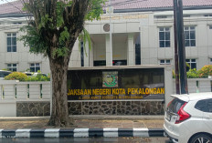 Ramai Kasus Penganiayaan Libatkan MUA Pekalongan, Status Tahanan Kota Disorot