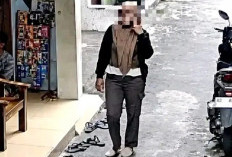 Polisi Selidiki Dugaan Penipuan Sembako Murah di Solo, Warga Gilingan Diminta Segera Melapor