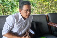 DPRD Jateng Soroti 597 Calon Murid Gagal Masuk Sekolah Mitra SPMB 2026, Minta Disdik Beri Pendampingan