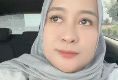 Dihina dan Diintimidasi Keluarga Pasien, Dokter di Tegal Pilih Jalur Hukum