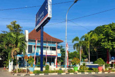 Buntut TPP Rp 2 M Dindikpora, DPRD Rembang Sentil Monopoli Bank Jateng