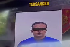 Kasus Sate Maut Boyolali, Menantu Korban Ditetapkan Tersangka dan Terancam Hukuman Penjara Seumur Hidup