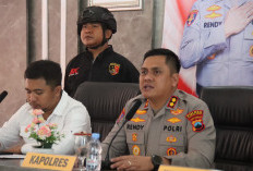 Polisi Pemalang Sebut Ahmad Al Fian Alami Kekerasan 4 Kali, Sang Ibu Ungkap Cerita Anaknya