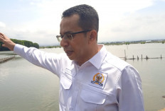 ART Remaja Asal Batang Tewas di Jakarta, DPR Rizal Bawazier Desak Pengusutan Transparan