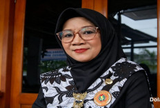 Gadget Kemajuan atau Godaan Bagi Pelajar