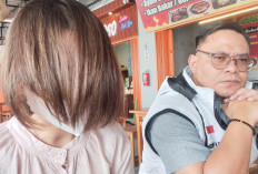 Dugaan KDRT Dialami Istri Dokter RSUD dan Bullying Putri Kebaya Jateng Dikawal DP3APPKB Salatiga