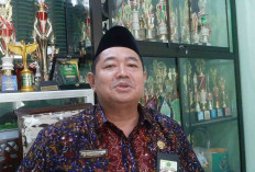 Kondisi Siswa MAN 2 Rembang Membaik, Sekolah Klarifikasi Angka 271 Terdampak MBG 