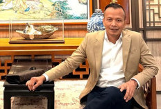 Banding Wali Kota Semarang Ditolak, Kuasa Hukum Sebut Direksi PDAM Tirta Moedal Menang Final dan Minta Jabatan