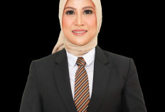 Anggaran Pilkada Selangit, Gerindra Sragen Dukung Penuh Wacana Pilkada Dipilih DPRD