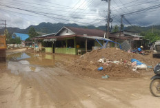 Salurkan Bantuan untuk 5.000 Jiwa Korban Banjir Sumatera, Relawan TBIG Harus Tembus Akses Terisolasi