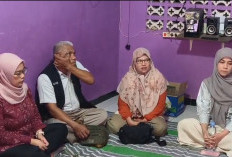 Trauma Berat hingga Gigi Patah, Korban Perundungan SRT Pati Belum Berani Sekolah