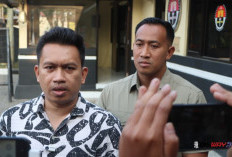 140 Orang Diduga Keracunan Es Buah di Magelang, Polisi Selidiki Penyebab dan Tunggu Hasil Uji Lab