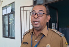 Simbang Kulon Night Carnival Tuai Polemik, Lurah: Kami Tergelincir karena Minim Literasi