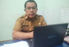 Dinsos Tegal Verifikasi Ulang 267.243 KPM Penerima Bantuan Sosial