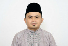 Menuju Harmonisasi Tradisi dan Teknologi