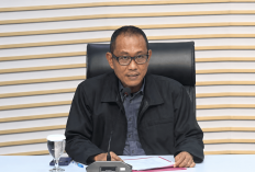 Tak Hanya Bupati Pemalang, Pegawai KPK Juga Jadi Tersangka OTT KPK