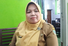 Dugaan Bullying Putri Kebaya 2025 Anak Pengacara Terkenal di Salatiga: Disdik akan Pertemukan Tiga Pihak