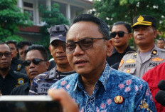 Krisis Air Bersih Terjang 11 Kecamatan di Pati, Pemkab Optimalkan BTT Rp20 Miliar dan APBD Perubahan 2026